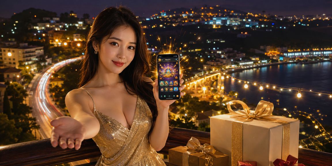 Trải nghiệm casino di động trên điện thoại tại Đà Lạt – không khí thư giãn