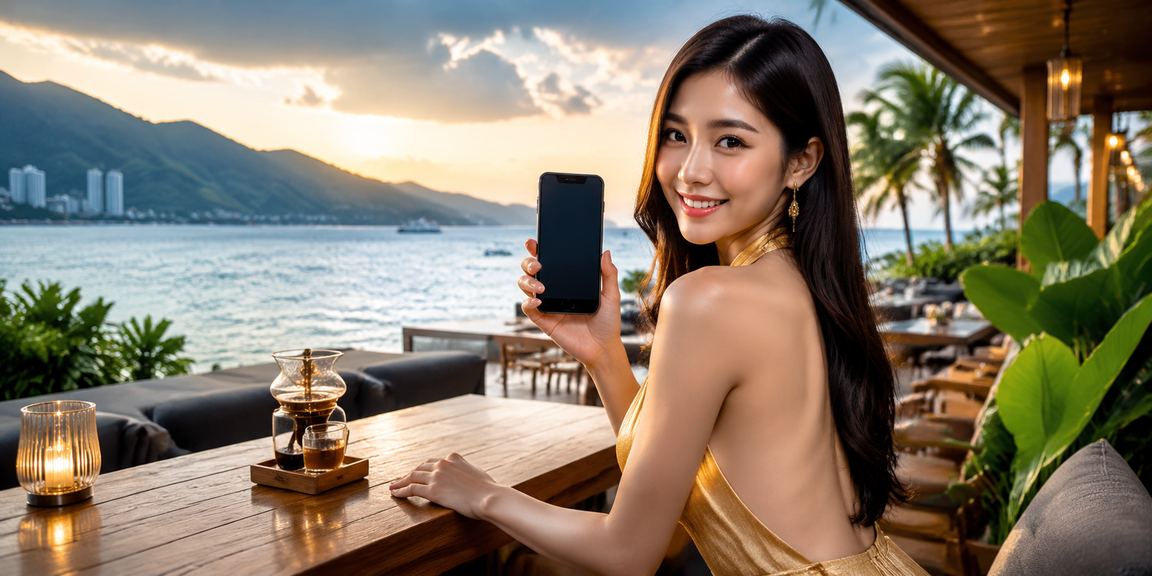 Người dùng tại Đà Nẵng nhận thưởng hoàn tiền khi cá cược thể thao bên cà phê Việt