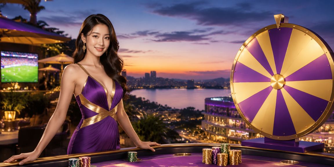 Sự kiện quay số may mắn tại Hà Nội cùng cà phê Việt – cộng đồng re6