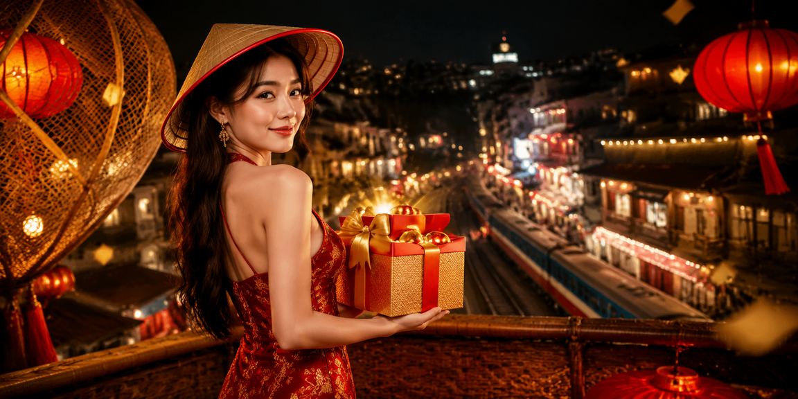 Xổ số Hà Nội theo dõi qua ứng dụng re6 – kết quả cập nhật tức thì