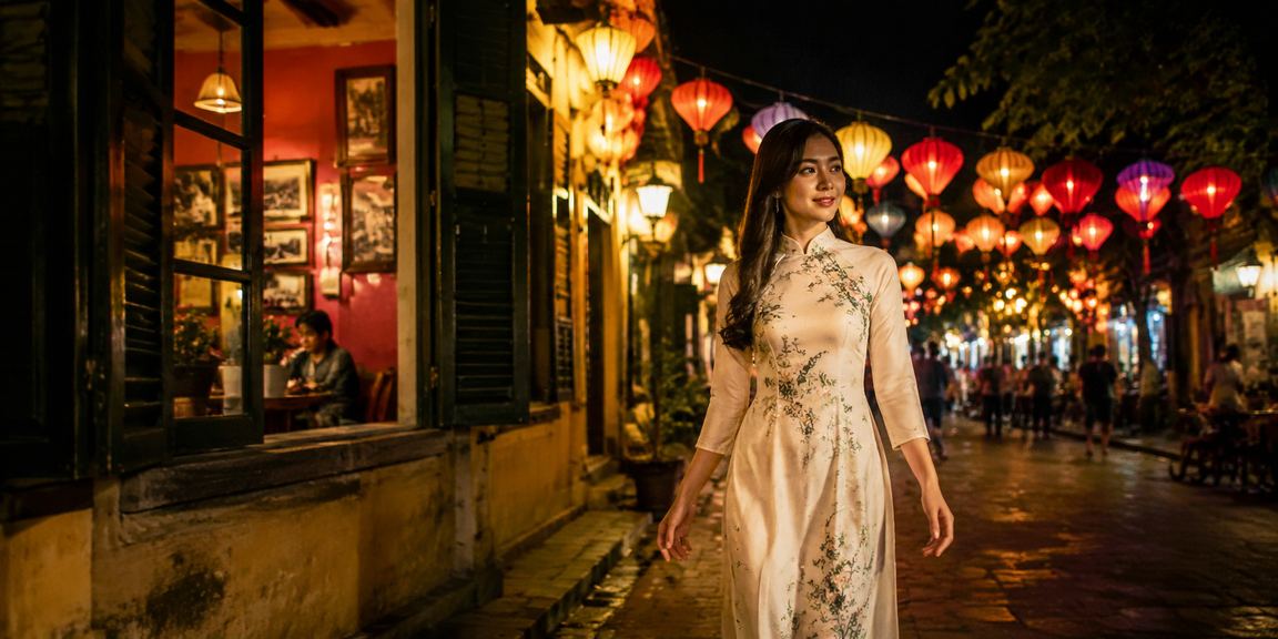 Người dùng tại Huế thưởng thức cà phê và trải nghiệm casino trực tuyến