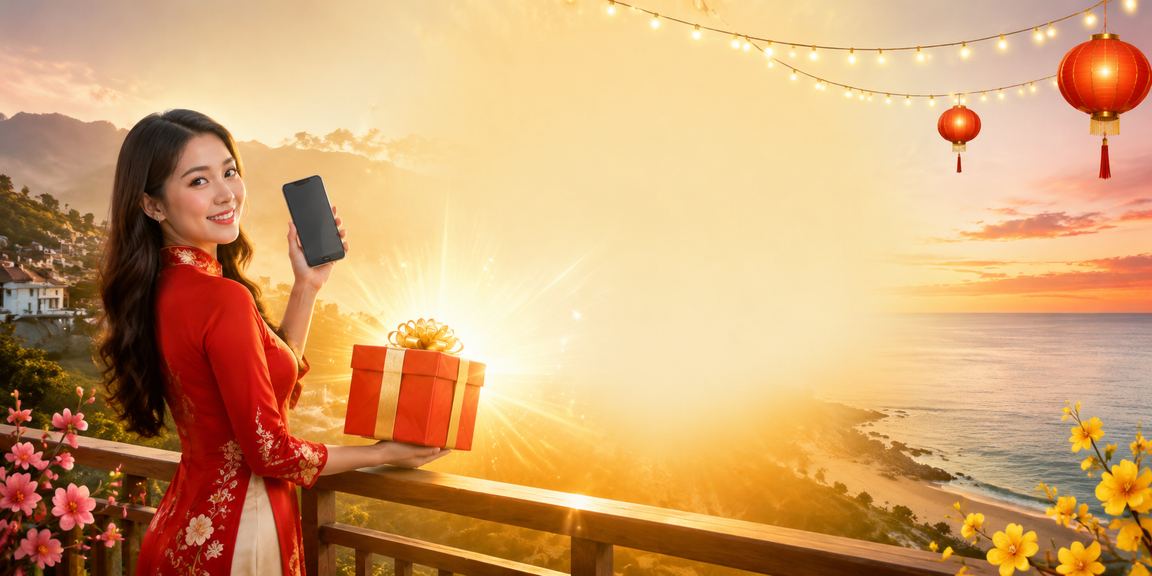 Người dùng truy cập re6 trên điện thoại di động tại Sapa – trải nghiệm casino mobile