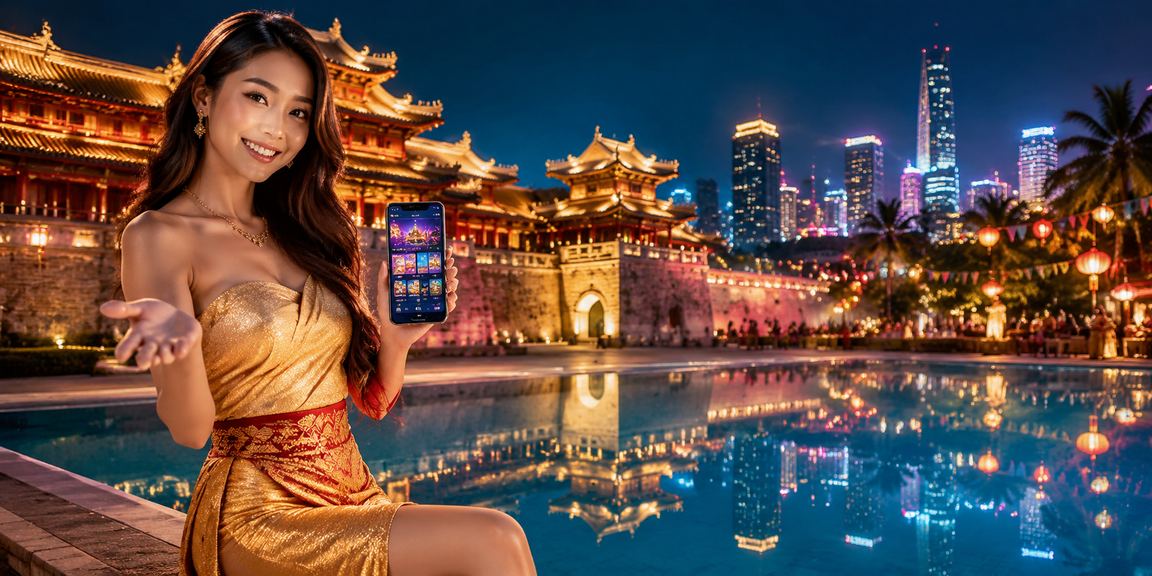 Người dùng Việt Nam cài ứng dụng cá cược trên điện thoại Android